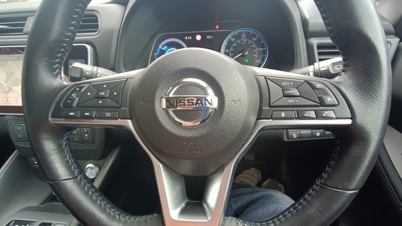 Stockport Car Sales (3)